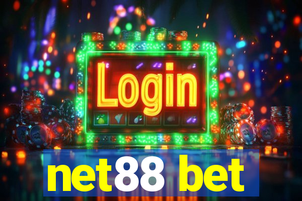 net88 bet